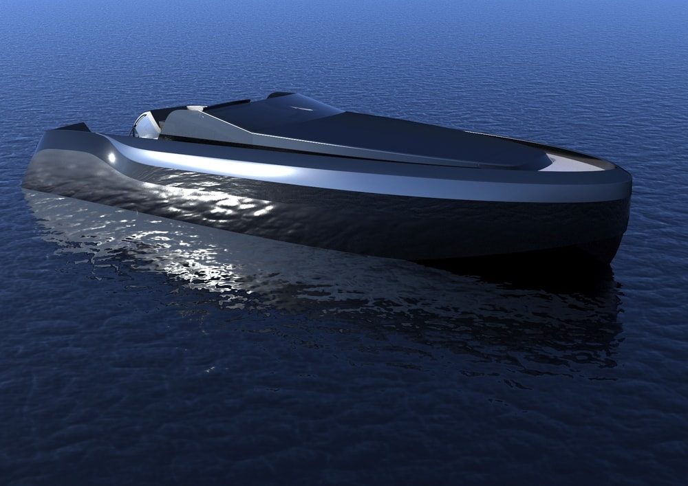 Webp.net-compress-image (97)