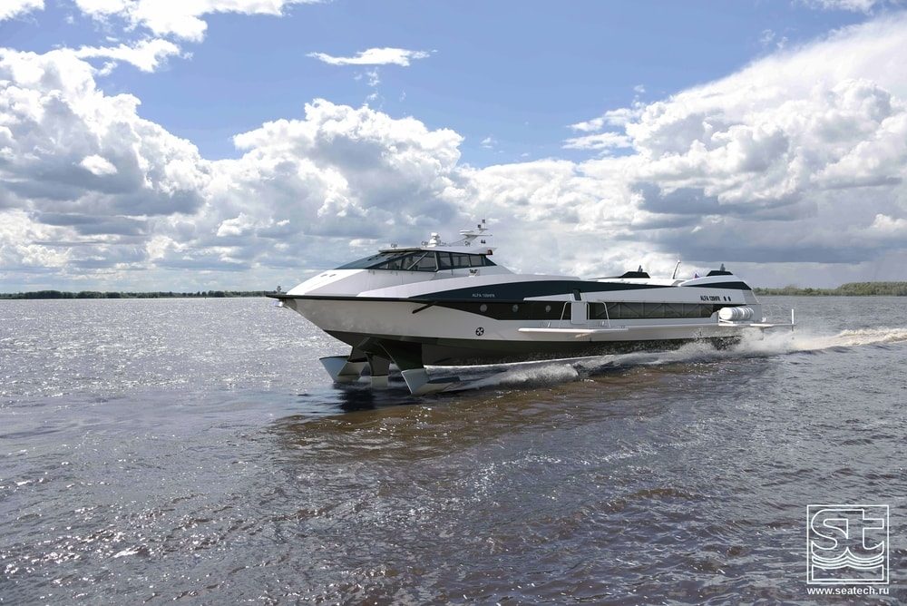 Webp.net-compress-image (98)