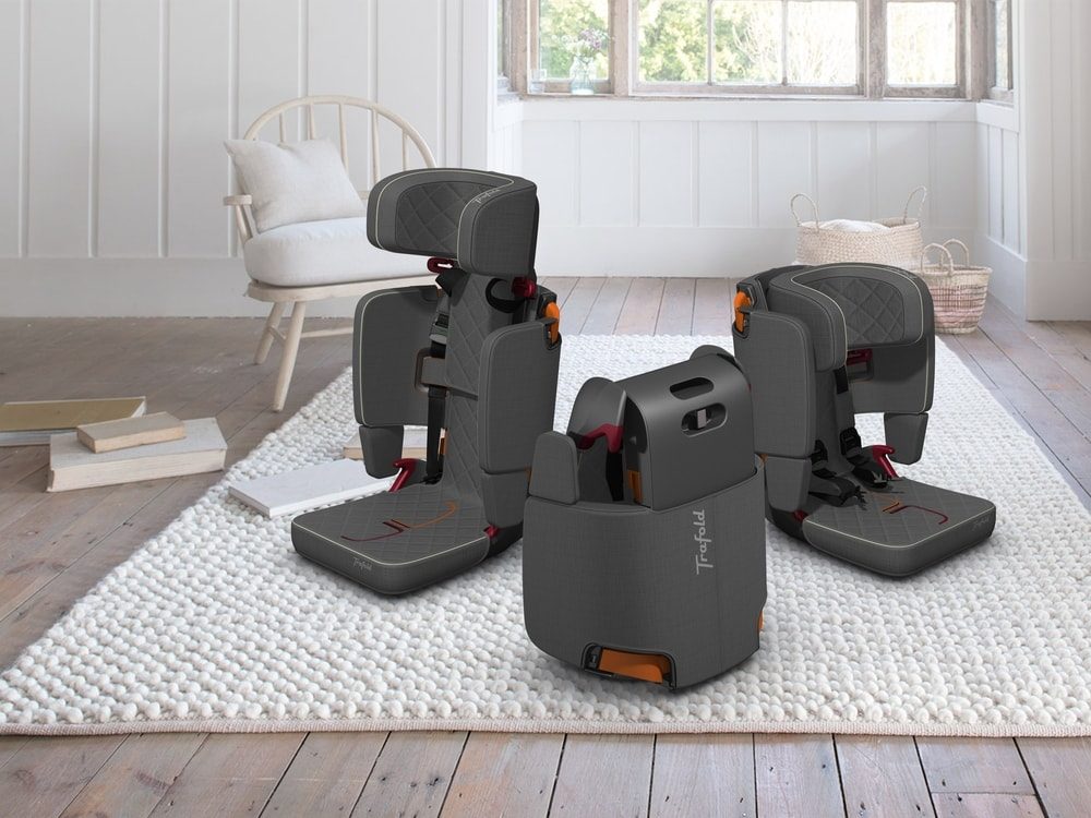 Webp.net-compress-image (99)