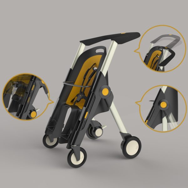 bff9d933e10cd33fa58934ec0db509a6