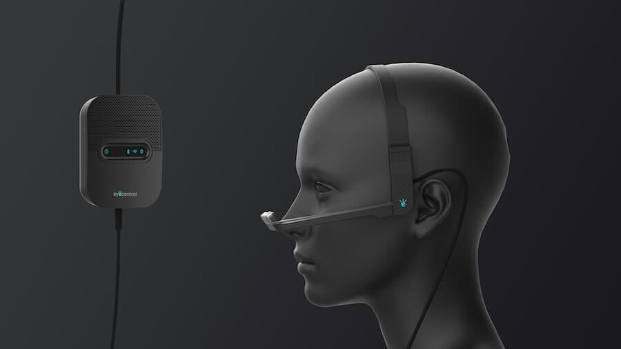 european-product-design-award-design-for-humanity-eyeconrol