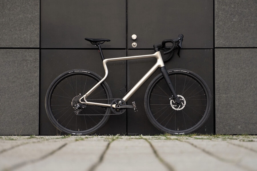 european-product-design-award-design-innovation-of-the-year-waldwiesel-the-first-3d-printed-e-gravel-bike