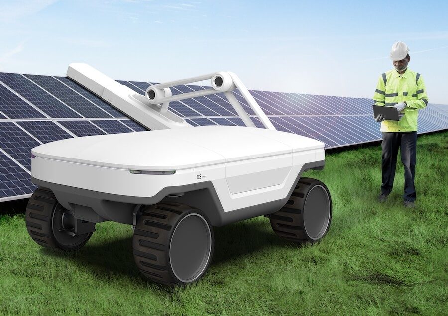 european-product-design-award-emerging-product-design-of-the-year-2021-cortec-maximizing-solar-park-efficiency