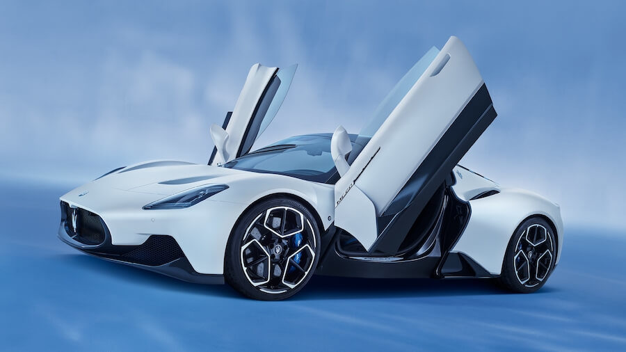 european-product-design-award-product-design-of-the-year-2021-maserati