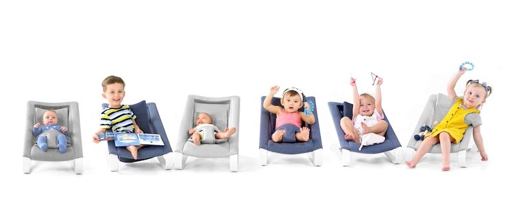 f3c95dfb5b14b9d57a1fe183b1d1eaae (1)