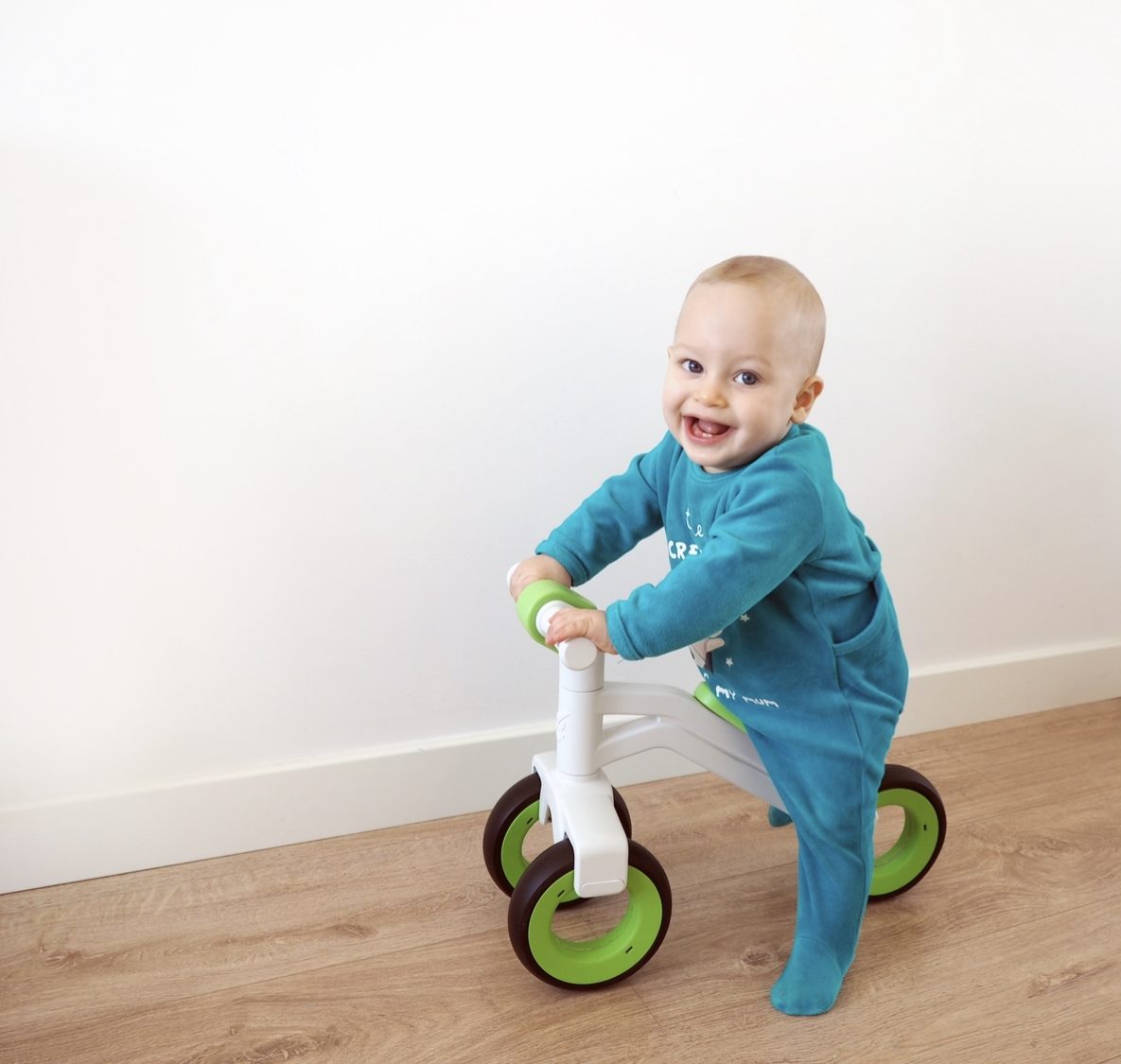 f55446027d7eb151d4df58f5339ce470