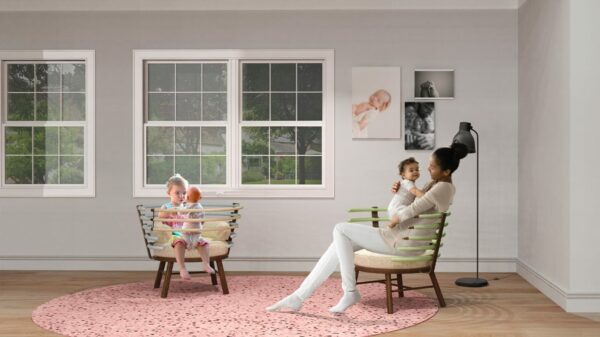 Somin Park ribs for kids