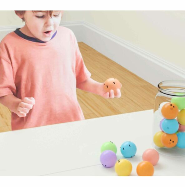 Che Jiang educational toy for kids