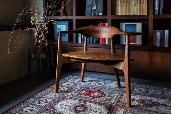 cocoda chair 2020 Special Edition