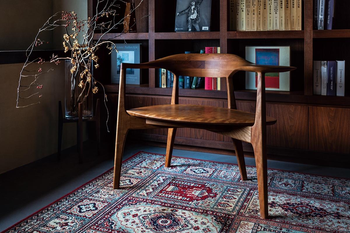 cocoda chair 2020 Special Edition