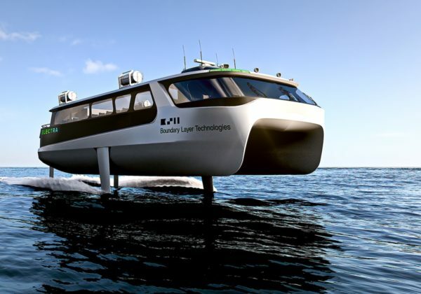 EPDA-2022-Product-Design-of-the-Year-ELECTRA-a-150-passenger-hydrofoil-ferry-by-Erik-Ulbricht-600x420