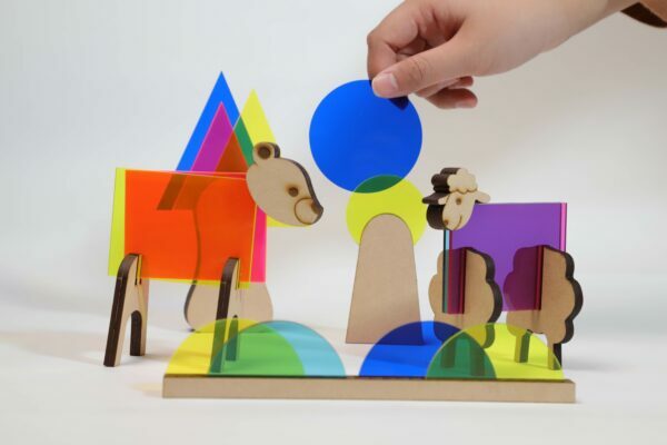 bdb5f0169a824bc2423ef6c04117f1c7_11zon-1-600x400