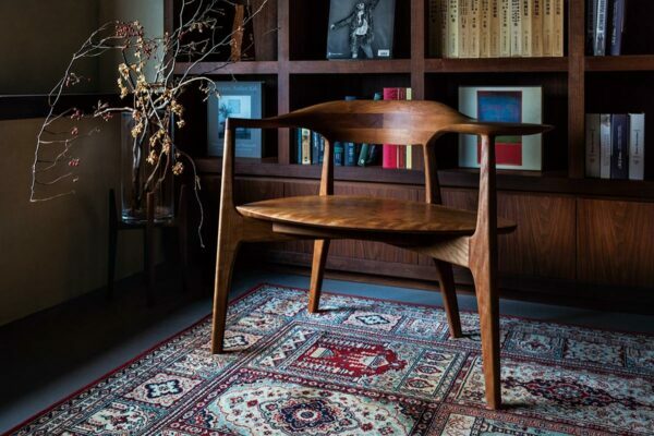 f70d670927ea734ce797ac88bd8b60fc_11zon-600x400