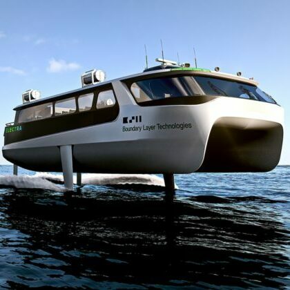 EPDA-2022-Product-Design-of-the-Year-ELECTRA-a-150-passenger-hydrofoil-ferry-by-Erik-Ulbricht-600x420