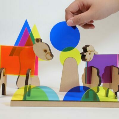 bdb5f0169a824bc2423ef6c04117f1c7_11zon-1-600x400