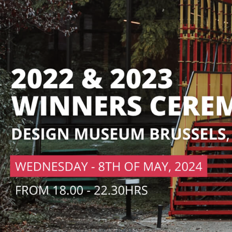 Screen Shot 2024-03-23 at 7.23.34 PM