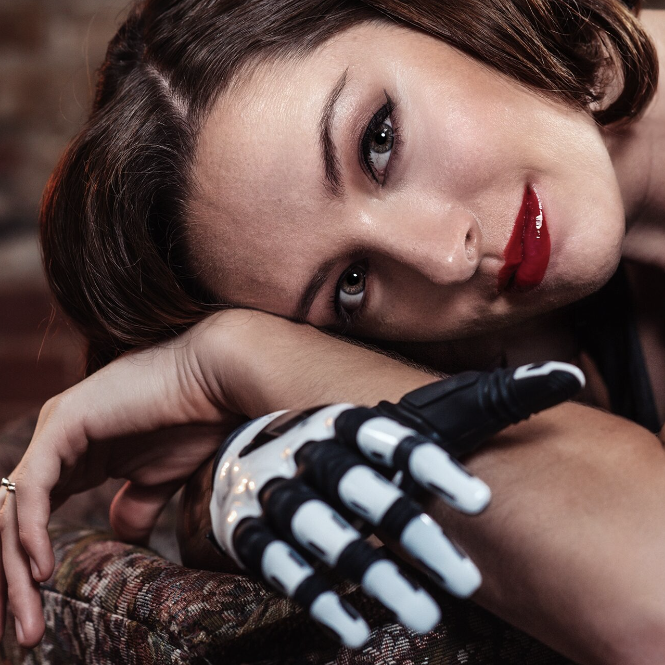 Screen Shot 2024-03-23 at 8.03.13 PM