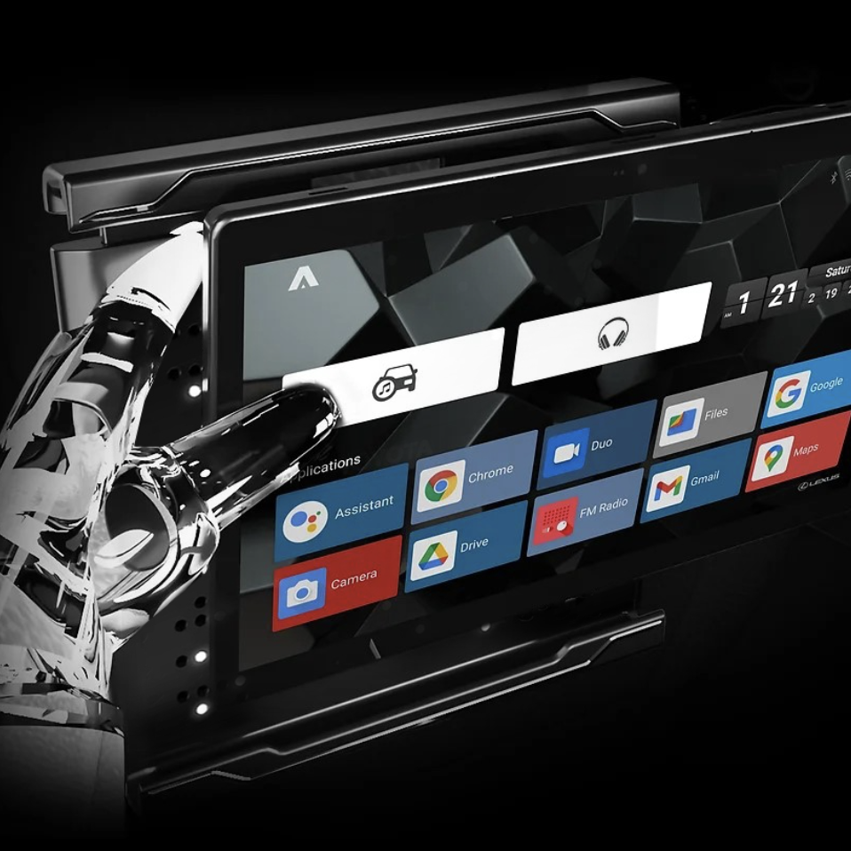 Screen Shot 2024-03-23 at 8.03.37 PM