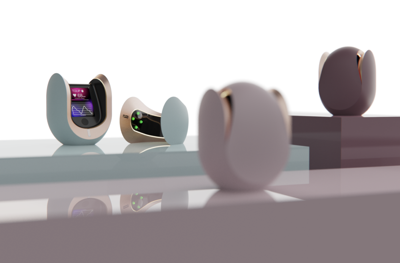 Screen Shot 2024-03-23 at 8.58.44 PM