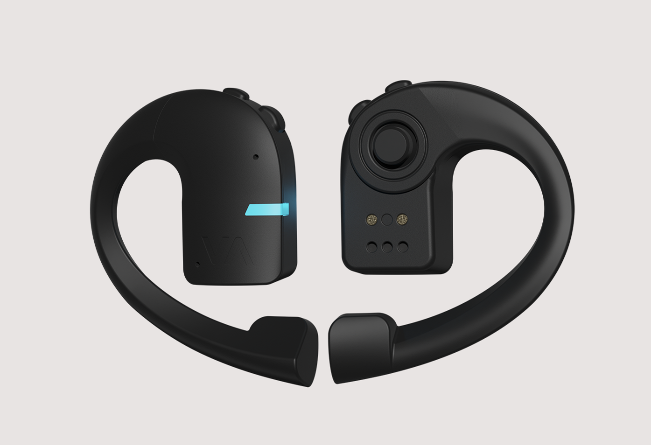 Screen Shot 2024-03-23 at 9.14.42 PM