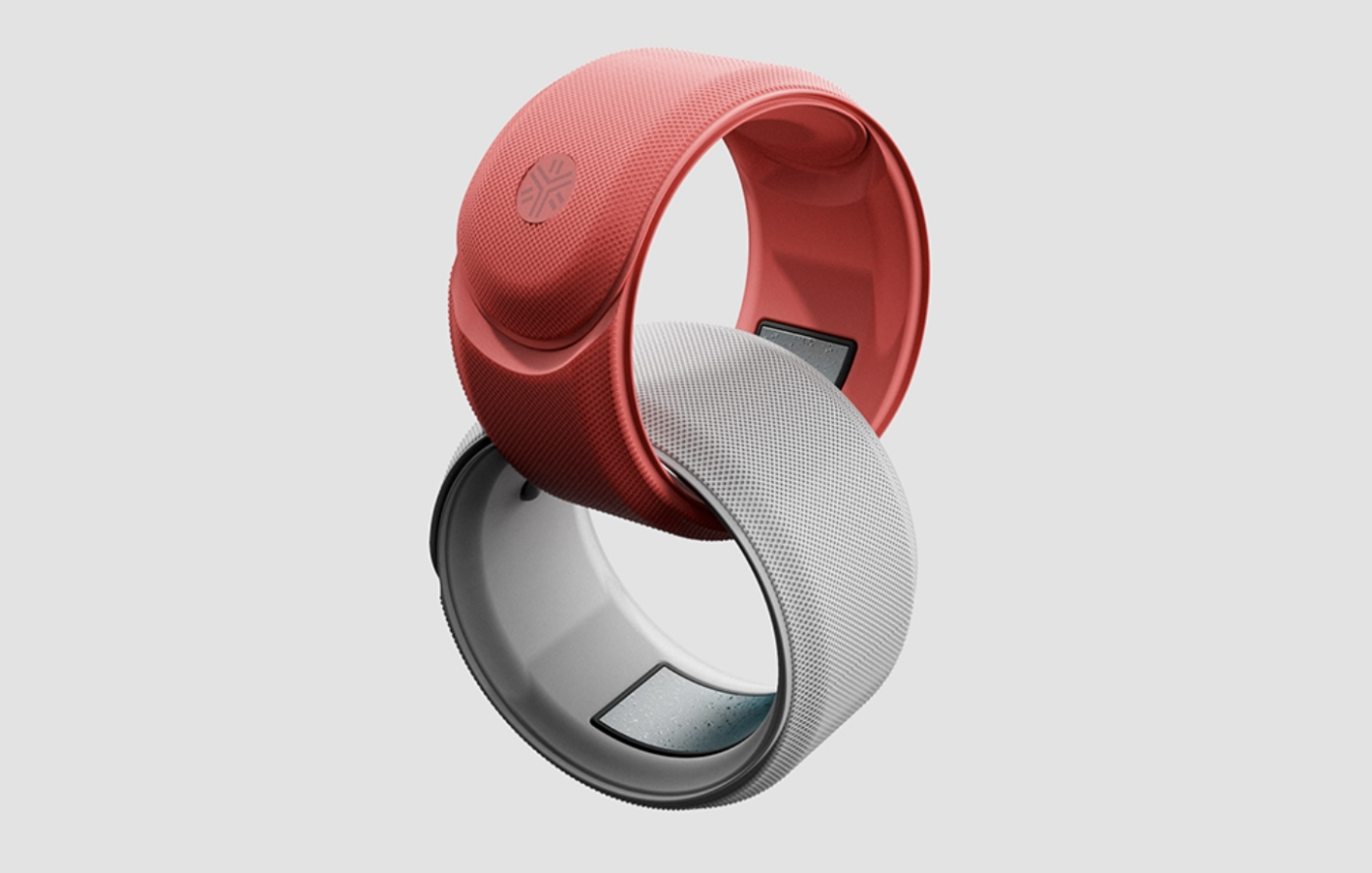 Screen Shot 2024-03-23 at 9.14.56 PM