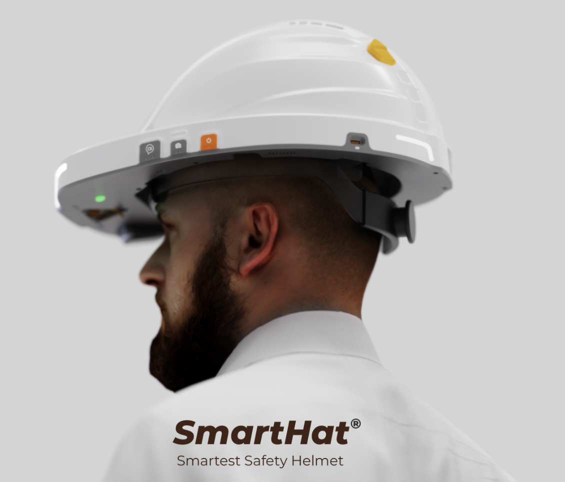 Screen Shot 2024-03-23 at 9.15.27 PM