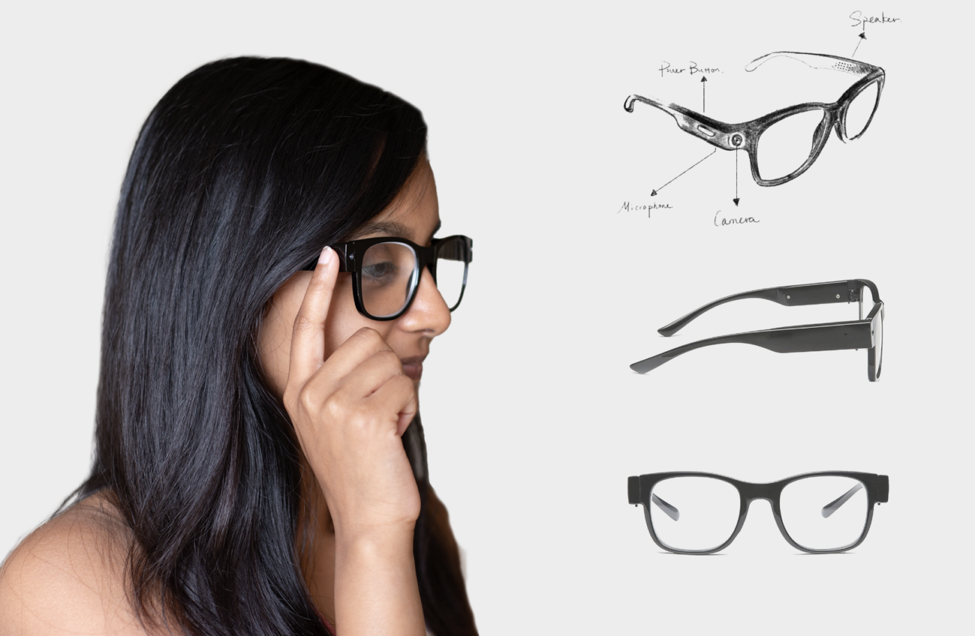 Screen Shot 2024-03-23 at 9.15.40 PM