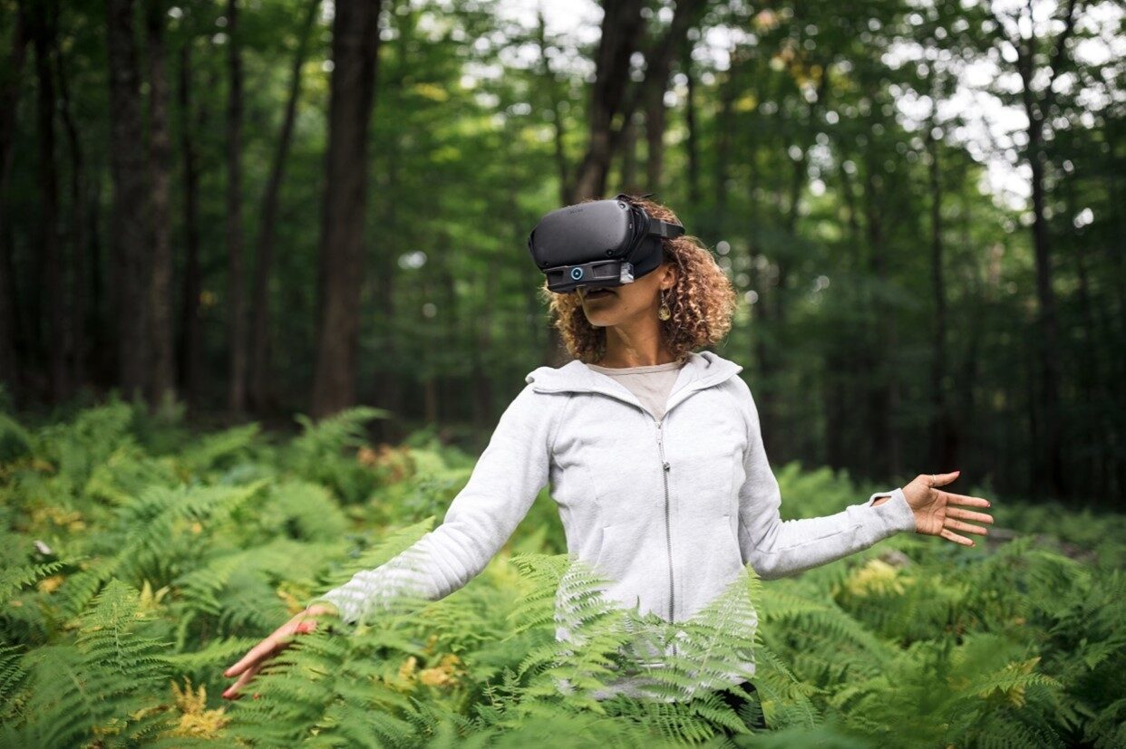 d44003c4a0a812b2f284203670533713