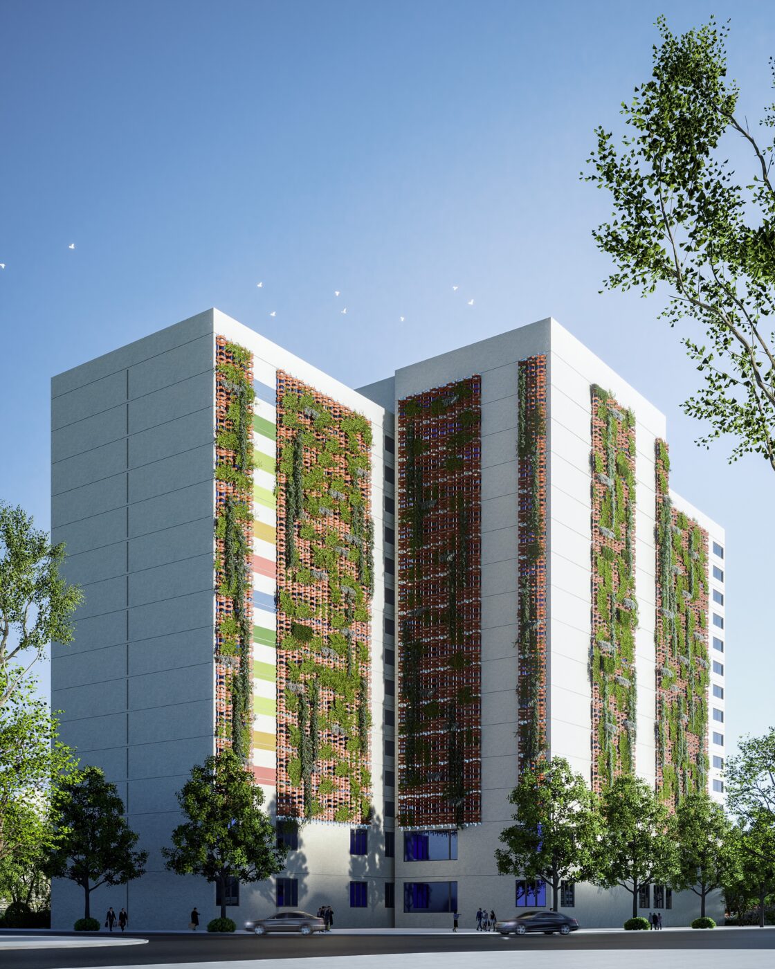 0326734f4dbc2f441f0d588e1735cec7