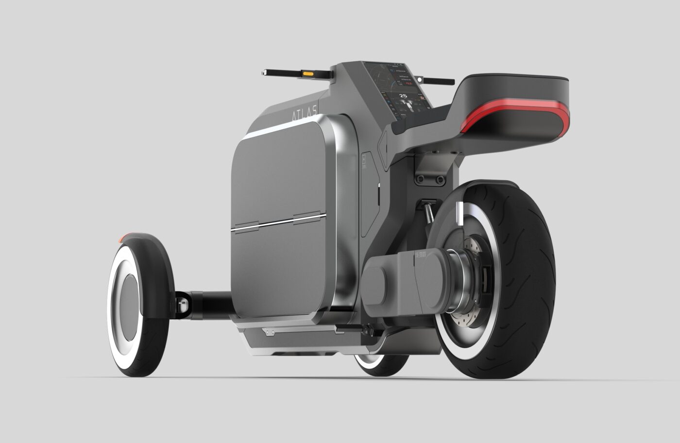 21f43f3baeef6968624360c09731c6f1