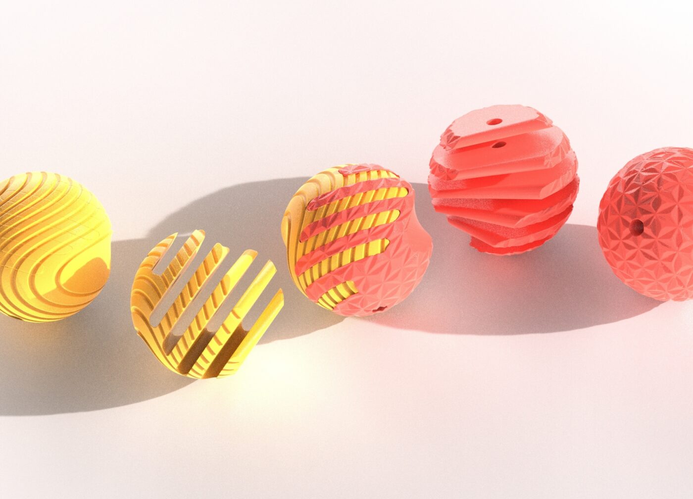 f41434f8b71ddedb01d1126f78614a88