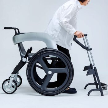 1fd11ea4f1e298e54959c72894a88486