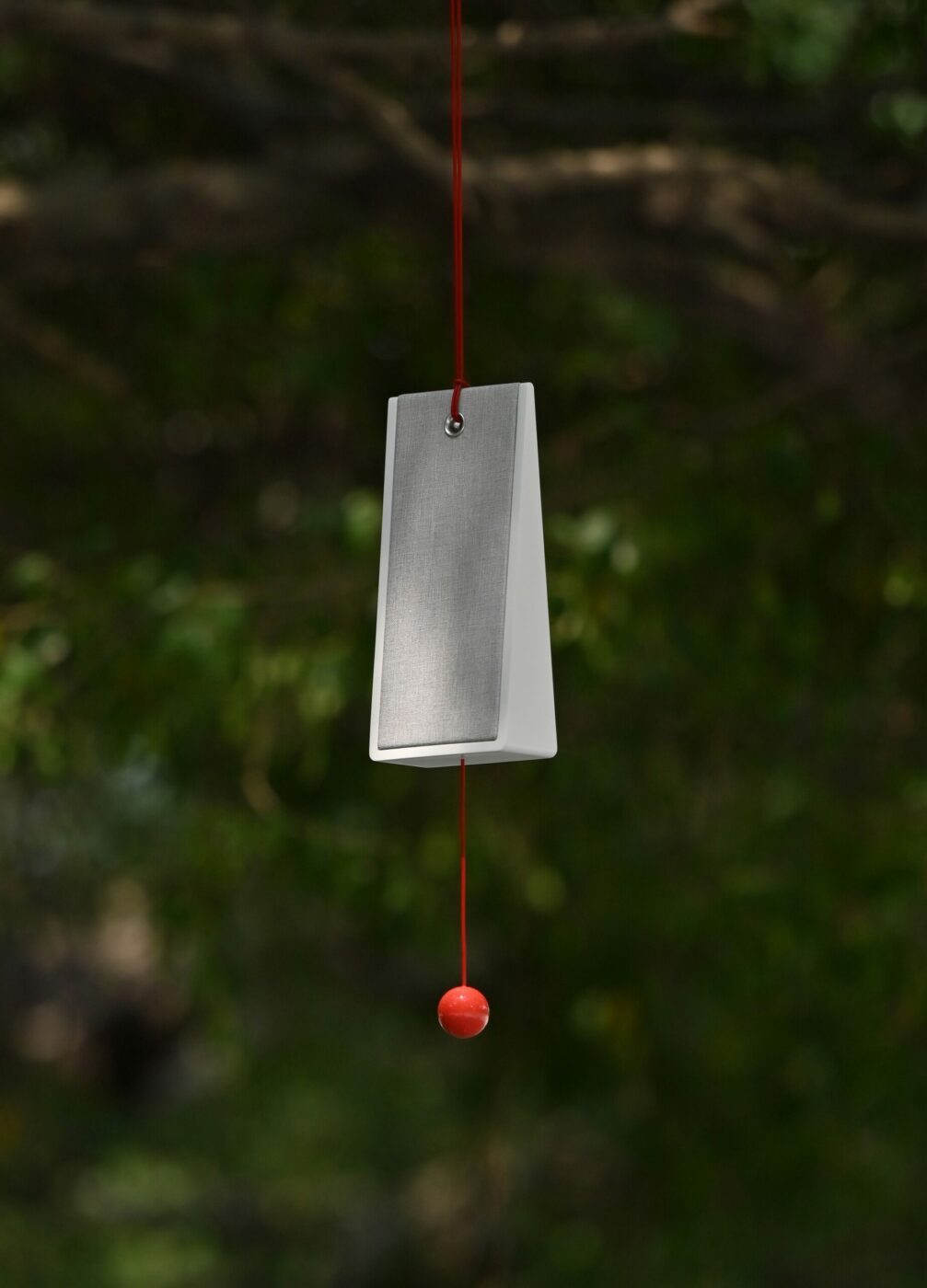 2a9508aaf54243f6823f316f09e70f55