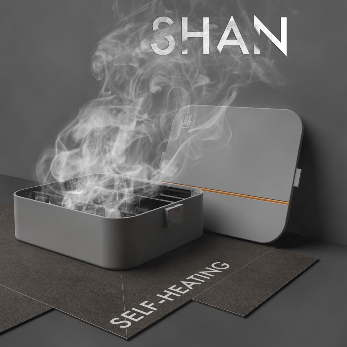 9b343d214d4d01747a4da4e3e2886439