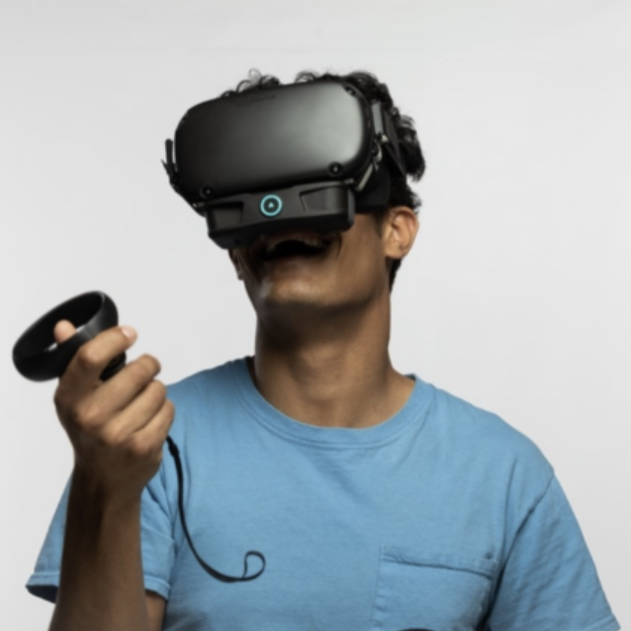 Screen Shot 2024-04-21 at 7.23.52 PM