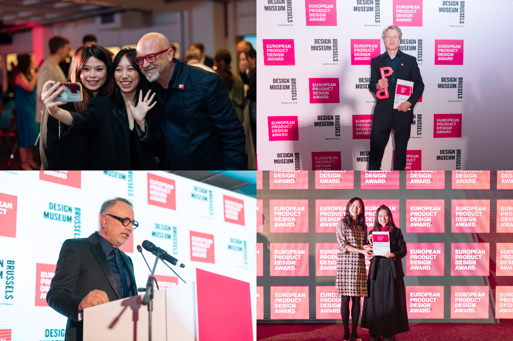 letöltés - 2024-05-17T104714.206